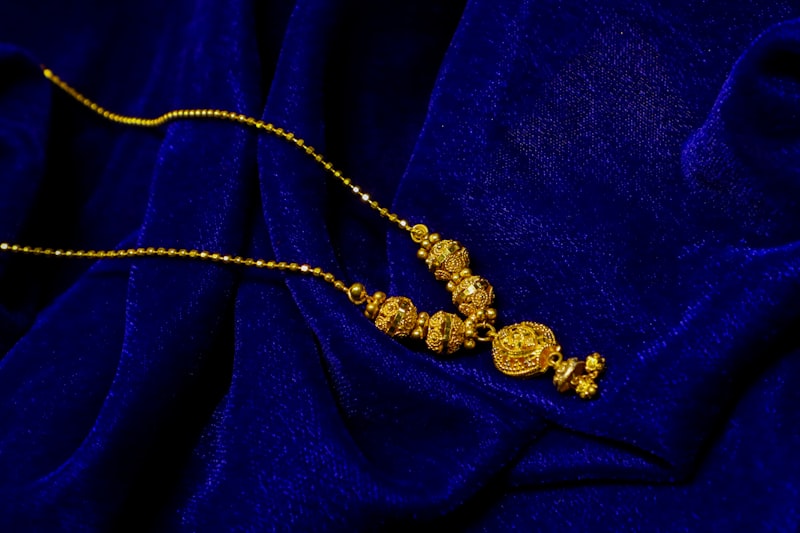 Colgante Cruz Diamantes