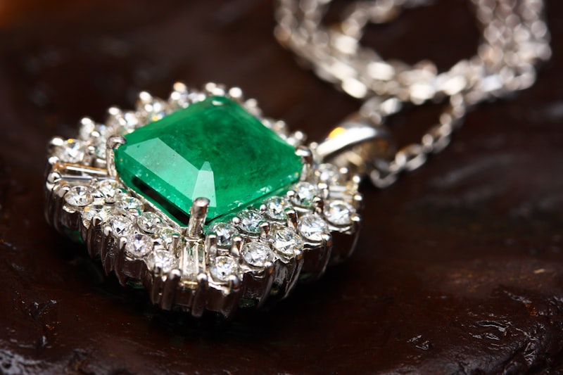 Diamante Redondo Brillante 1ct