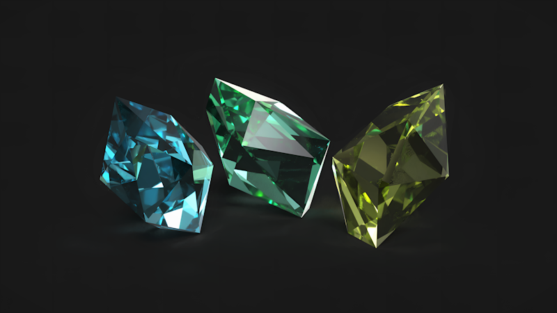 Diamante Redondo Brillante 1ct