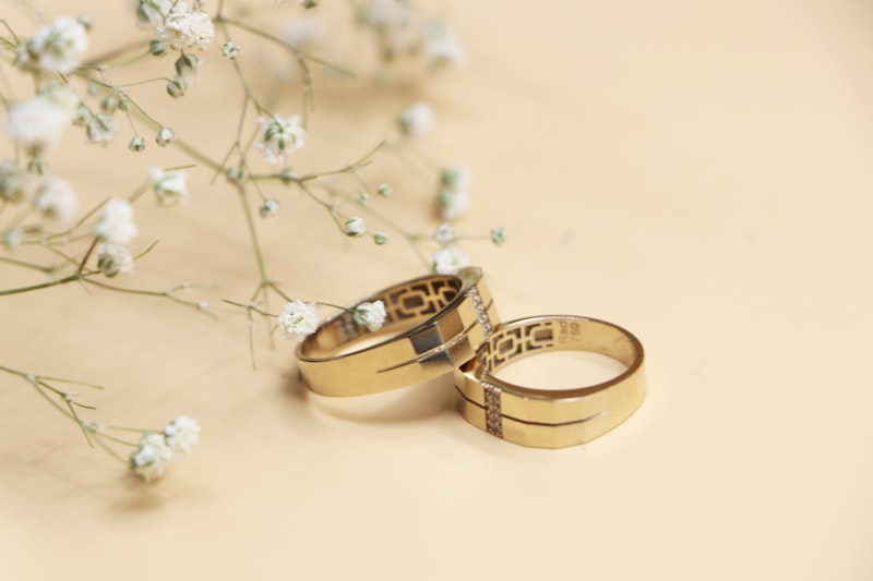 Anillo Tres Piedras Zafiro