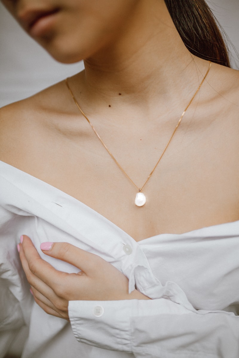 Colgante Corazón Llave