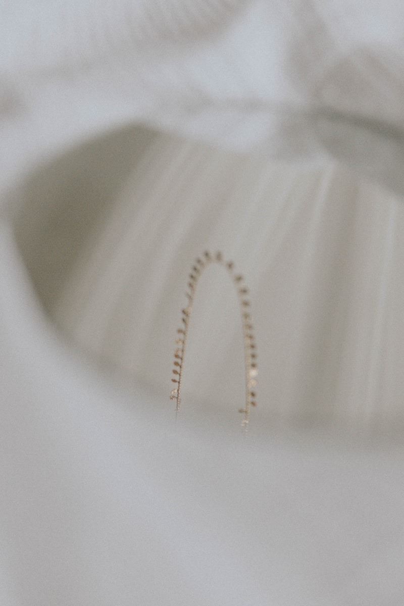 Pulsera Charm Personalizable